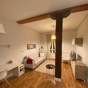 Bailen Vivienda Turistica Reformada